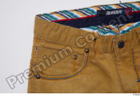  Clothes   267 casual yellow jeans 0008.jpg